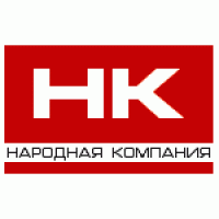 Народная Комапния