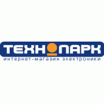 Технопарк