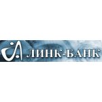 Линк-Банк