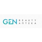 GEN BEAUTY Аптека