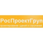 РосПроектГруп