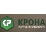 Группа компаний Крона