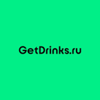 Магазин Пива Москва Get Drinks Ru
