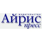 Айрис-Пресс