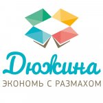 Duzhina.ru