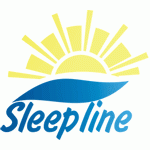 Sleepline.Ru