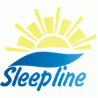 Sleepline.Ru