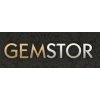Gemstor.ru