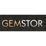 Gemstor.ru