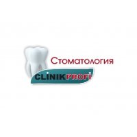 Clinik Profi