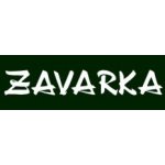 ZAVARKA