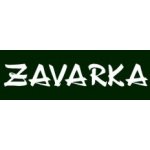 ZAVARKA