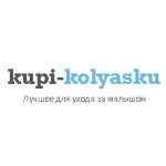 Kupi-kolyasku.ru