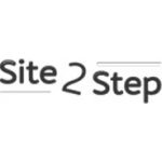 Site2Step