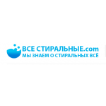 ВсеСтиральные.com СпБ