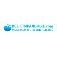 ВсеСтиральные.com СпБ