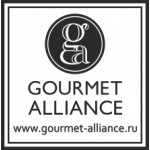 Gourmet Alliance