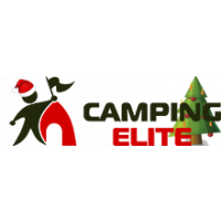 Camping Elite