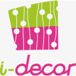 I-decor.pro