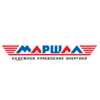 ТМ &quot;Маршал&quot;