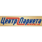 Барк-М
