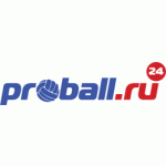 ProBall.ru