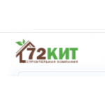 72 кит