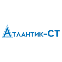 Атлантик-СТ