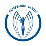 ООО «Лечебные Воды»