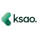 KSAO