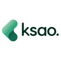 KSAO