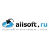 Allsoft