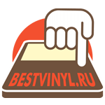 BESTVINYL.RU