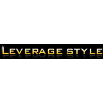 Leverage Style