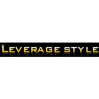 Leverage Style