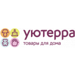 Уютерра