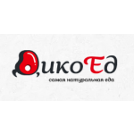 Дикоед