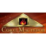 ЗАО Союз Мастеров