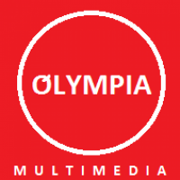 Олимпия адрес. Олимпия компания. Олимпия бытовая техника. Компания Olimpias. Technomart logo.
