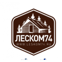 ЛесКом