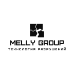 Melly Group