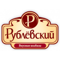 МПЗ Рублевский