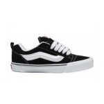 Модные кеды Vans - купить Vans в Санкт-Петербурге