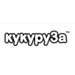 Карта Кукуруза