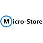 Micro-Store.org