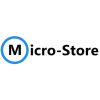 Micro-Store.org