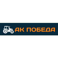 АгроКомпания Победа