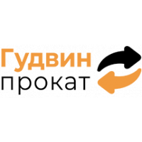 ИП Остриков П.А.