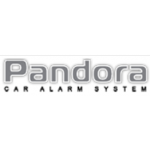 Pandora Alarm