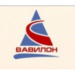 Вавилон С